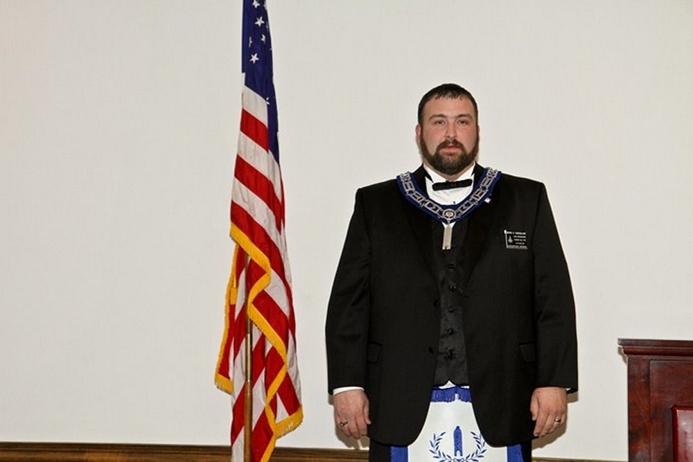 2013 Installation 076.jpg